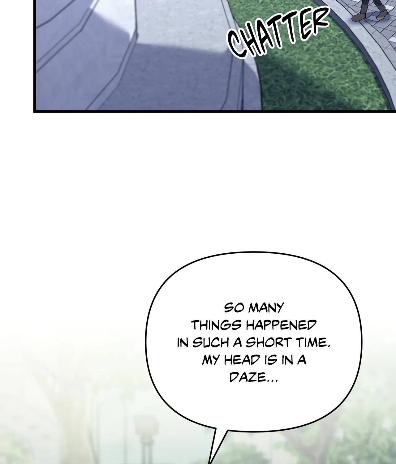 Mark of Fate Chapter 10 page 82 - 
