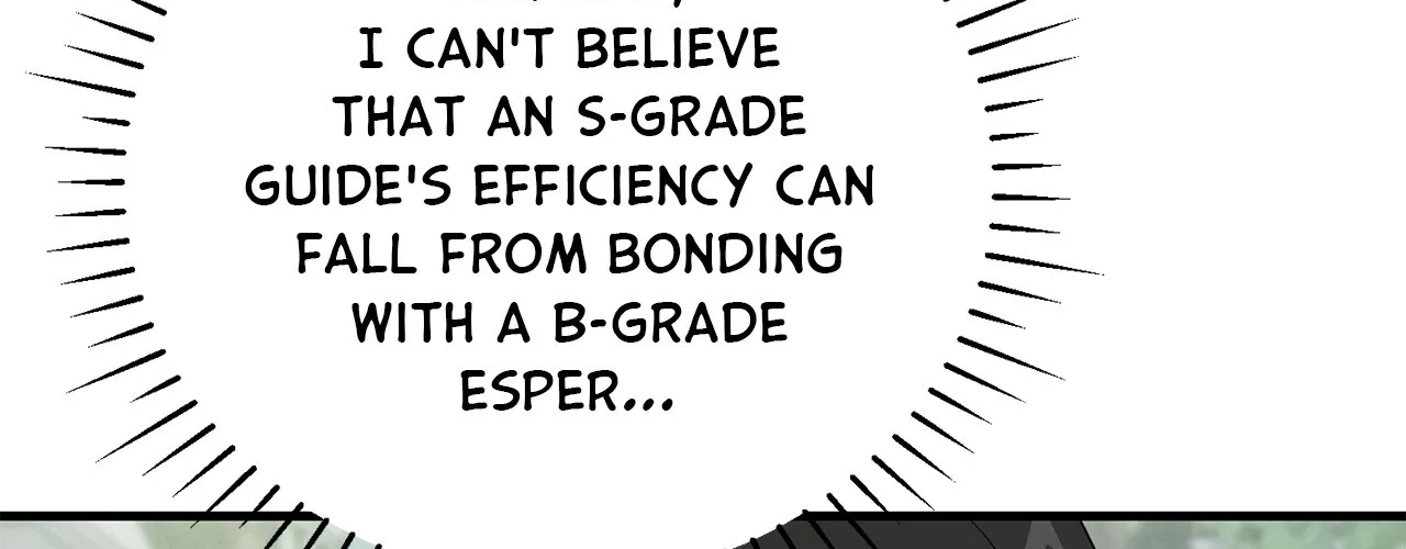 Mark of Fate Chapter 10 page 85 - 