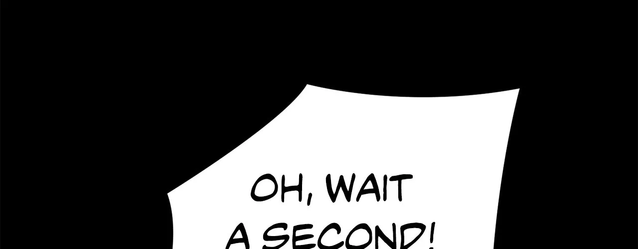 Mark of Fate Chapter 10 page 87 - 