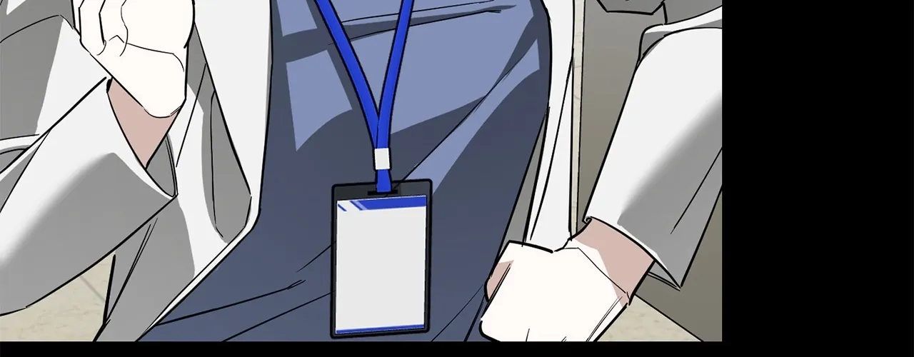 Mark of Fate Chapter 10 page 91 - 