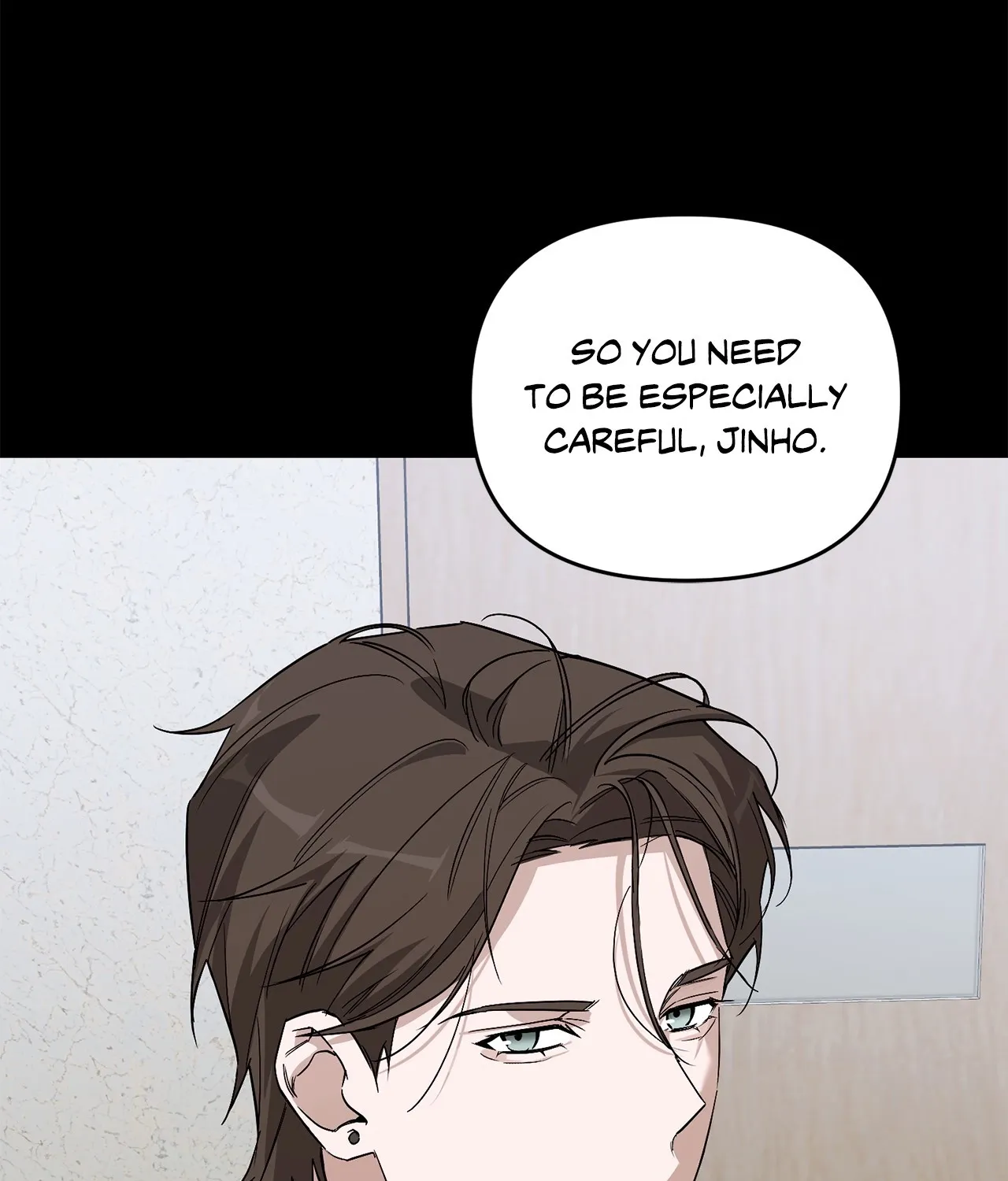 Mark of Fate Chapter 10 page 92 - 