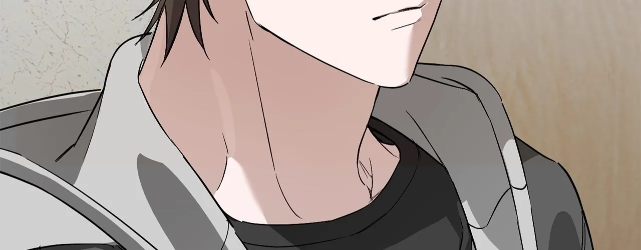 Mark of Fate Chapter 10 page 93 - 