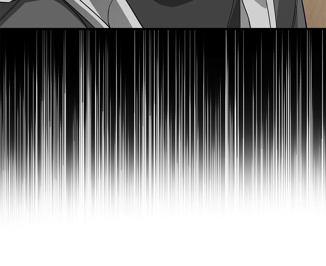 Mark of Fate Chapter 10 page 94 - 