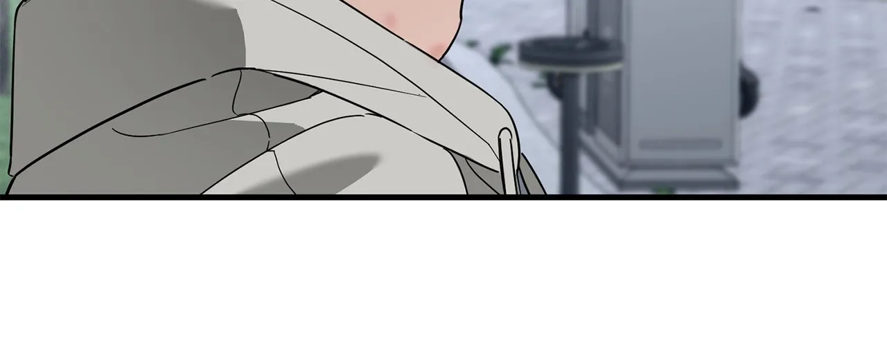 Mark of Fate Chapter 10 page 96 - 