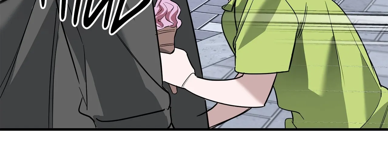 Mark of Fate Chapter 10 page 98 - 