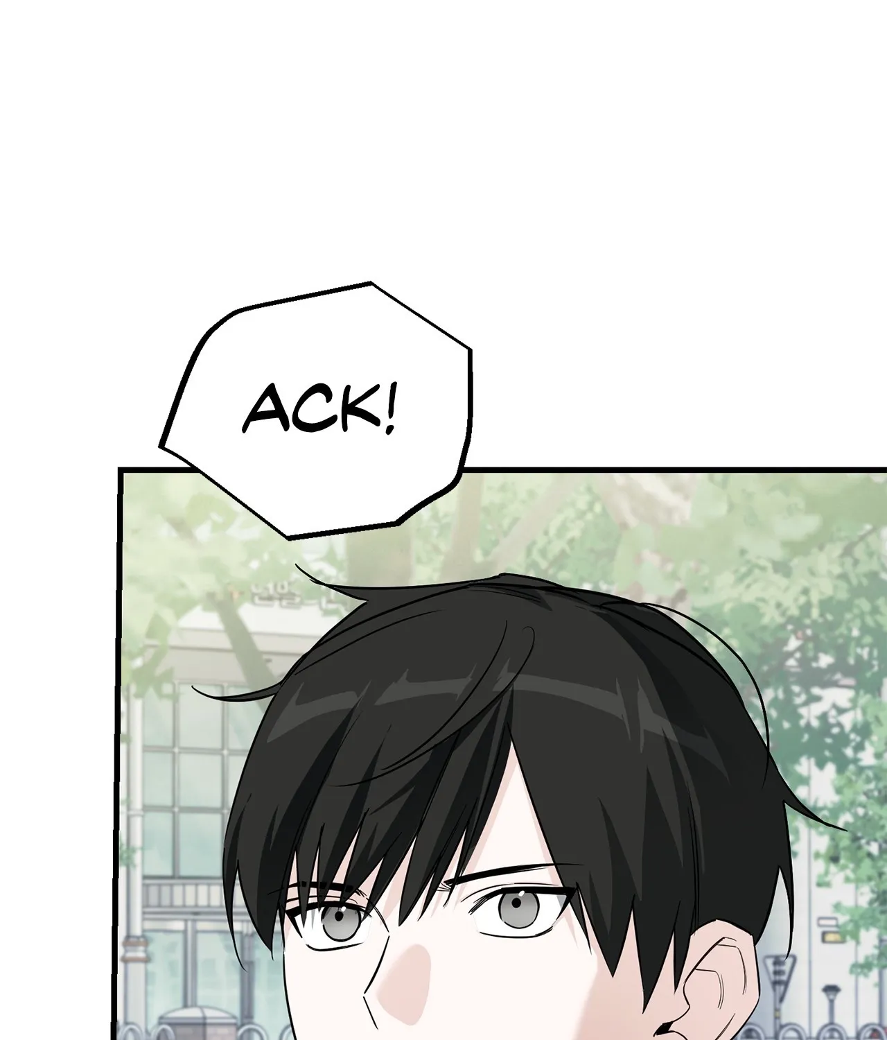 Mark of Fate Chapter 10 page 99 - 