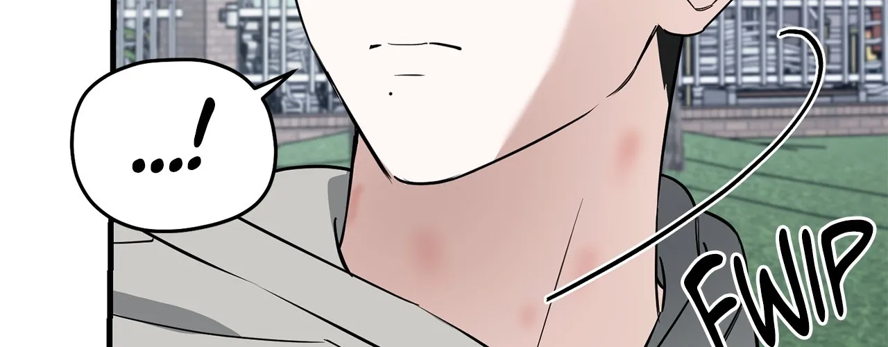 Mark of Fate Chapter 10 page 100 - 
