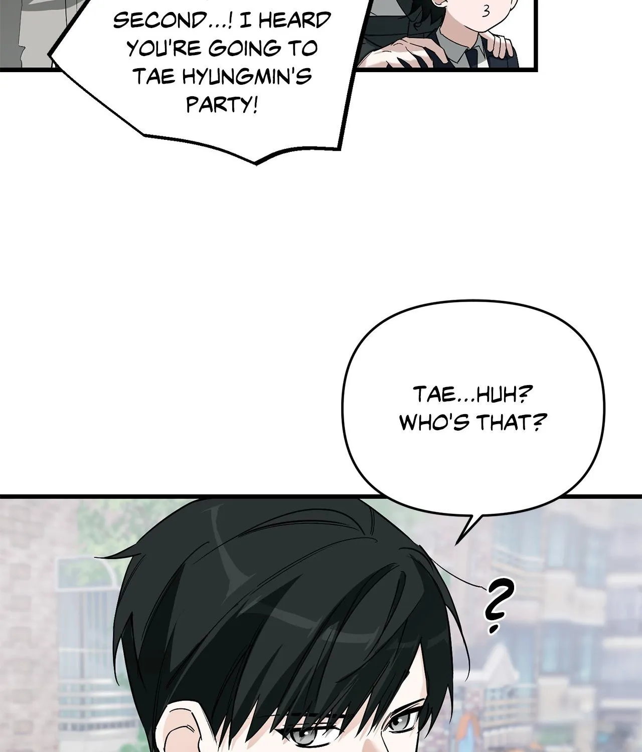 Mark of Fate Chapter 11 page 25 - 