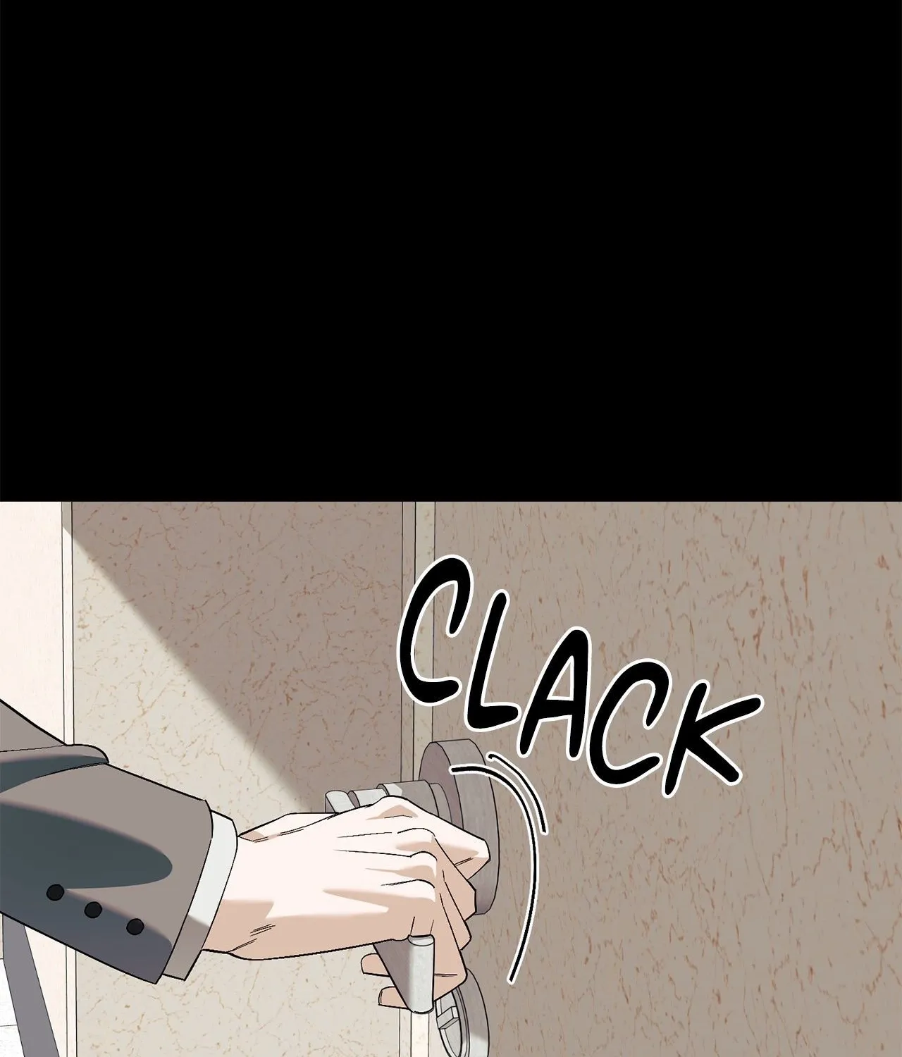 Mark of Fate Chapter 11 page 34 - 