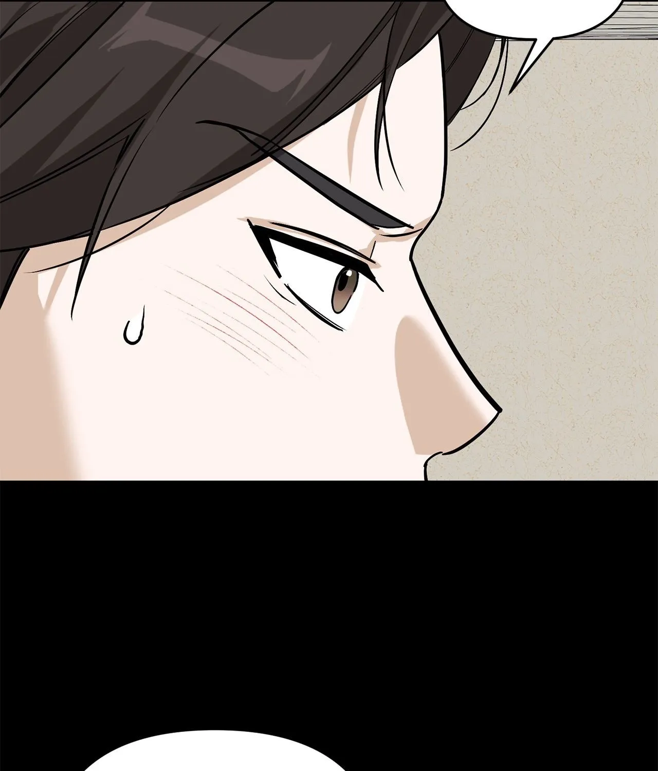 Mark of Fate Chapter 11 page 37 - 