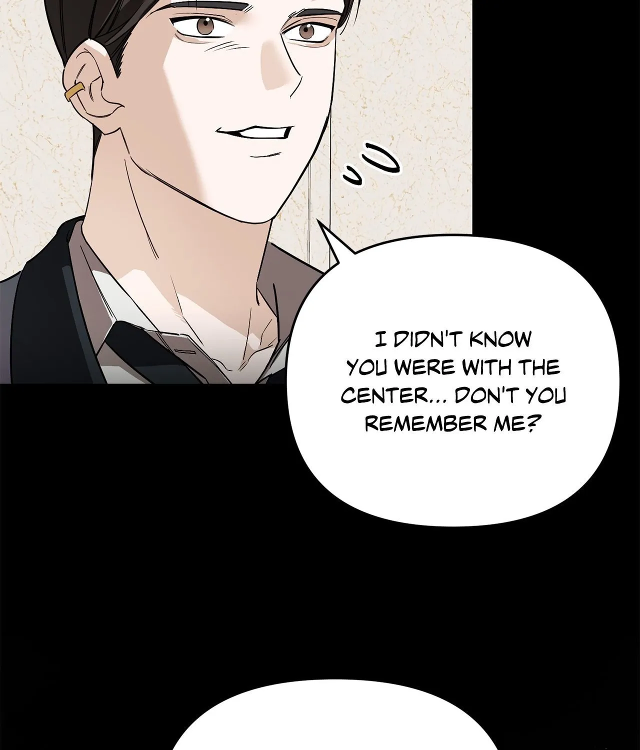 Mark of Fate Chapter 11 page 40 - 
