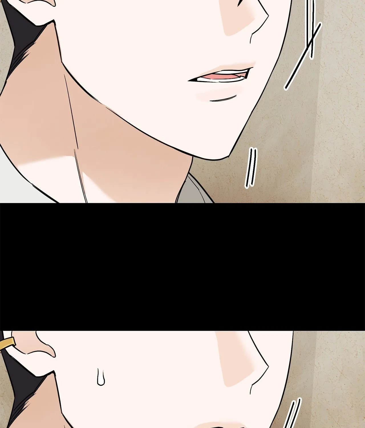 Mark of Fate Chapter 11 page 43 - 