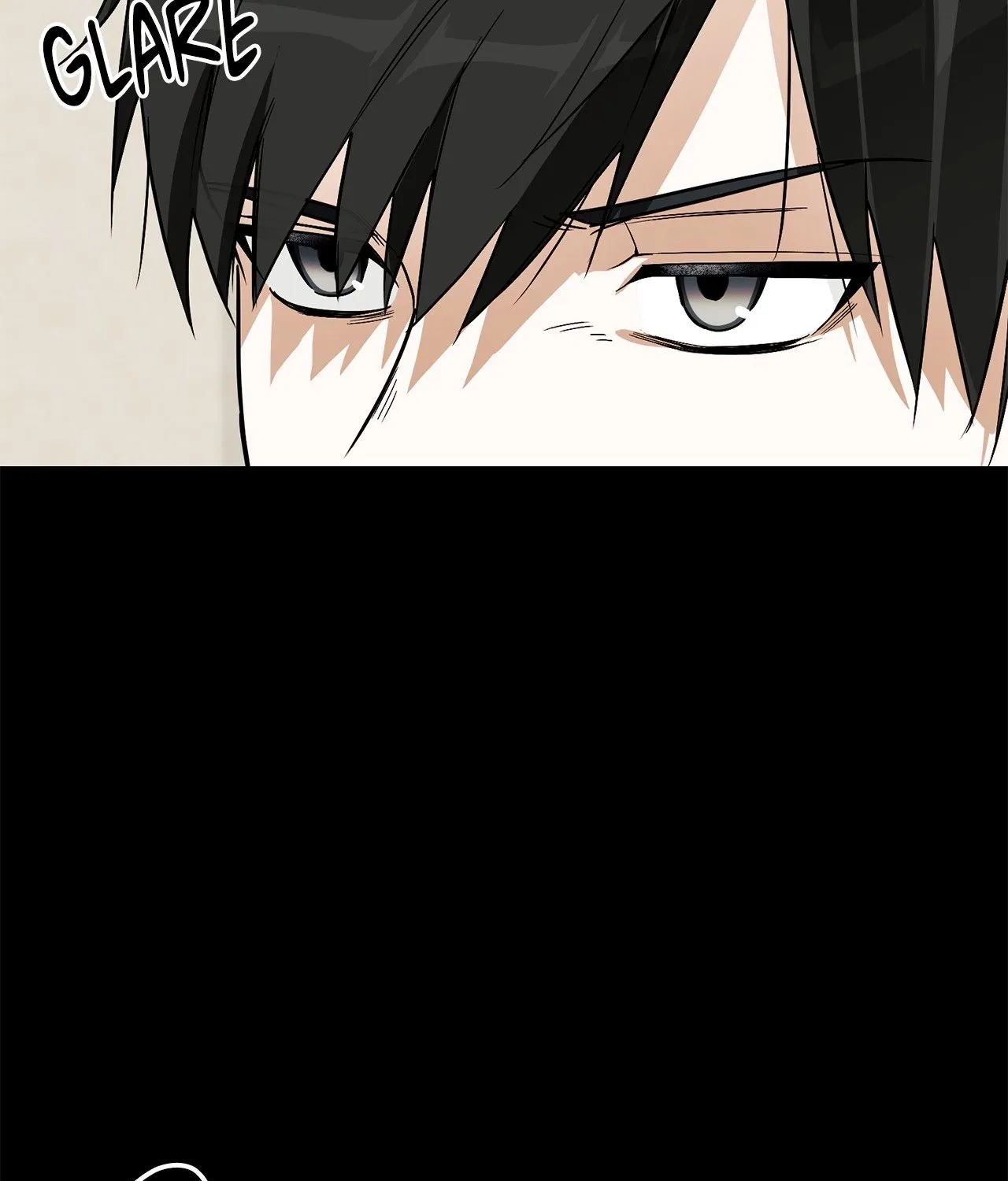 Mark of Fate Chapter 11 page 49 - 
