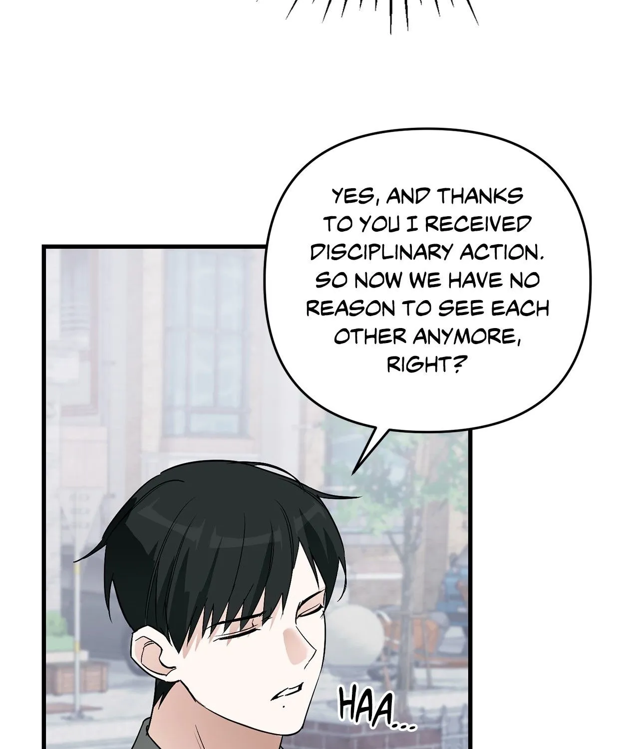 Mark of Fate Chapter 11 page 55 - 