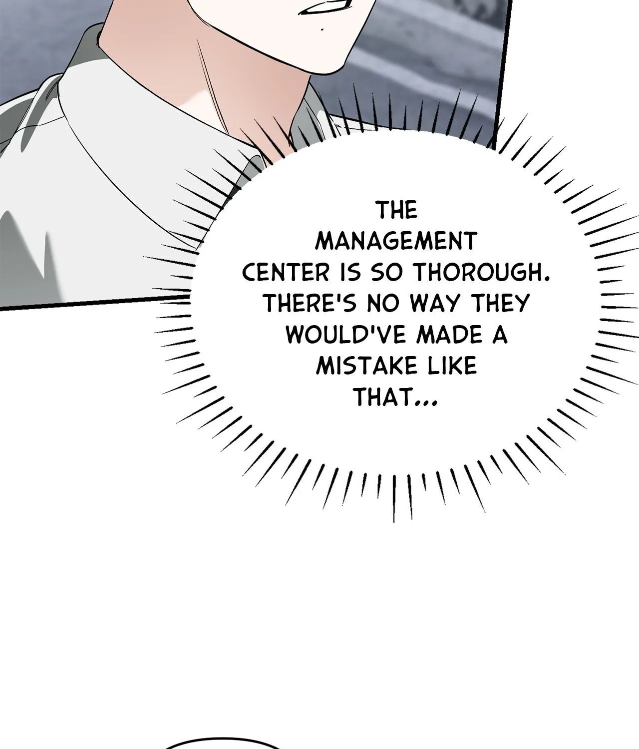 Mark of Fate Chapter 11 page 59 - 
