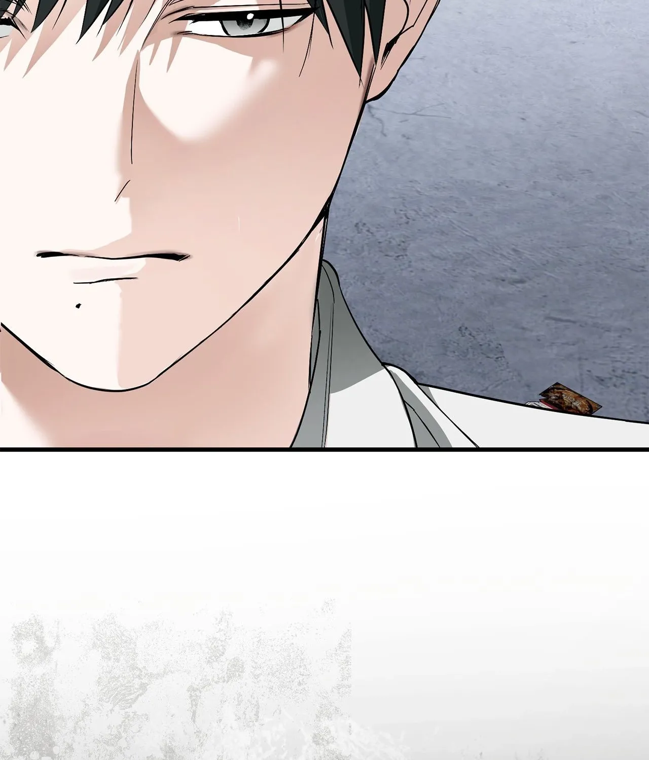 Mark of Fate Chapter 11 page 62 - 