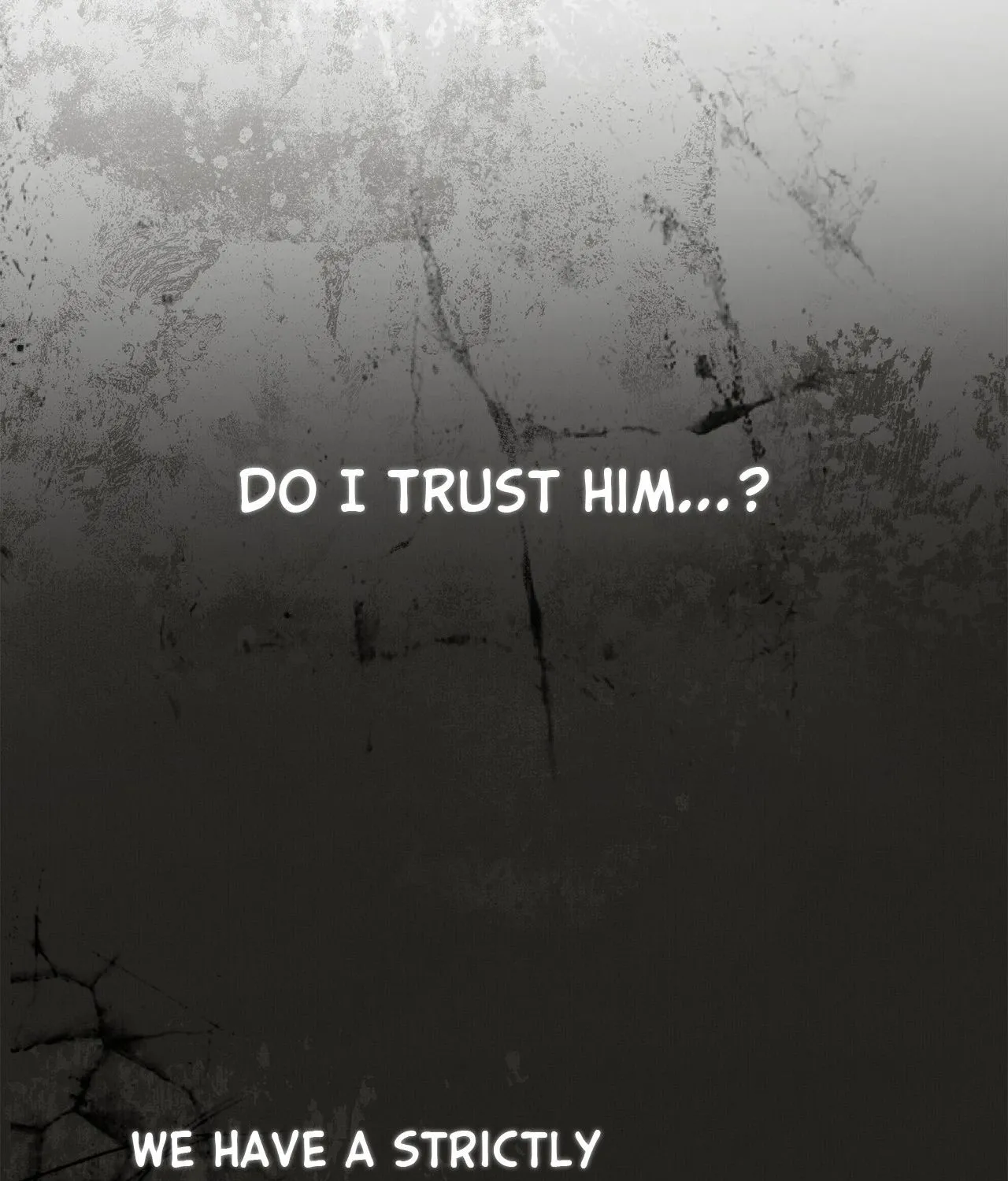Mark of Fate Chapter 11 page 63 - 