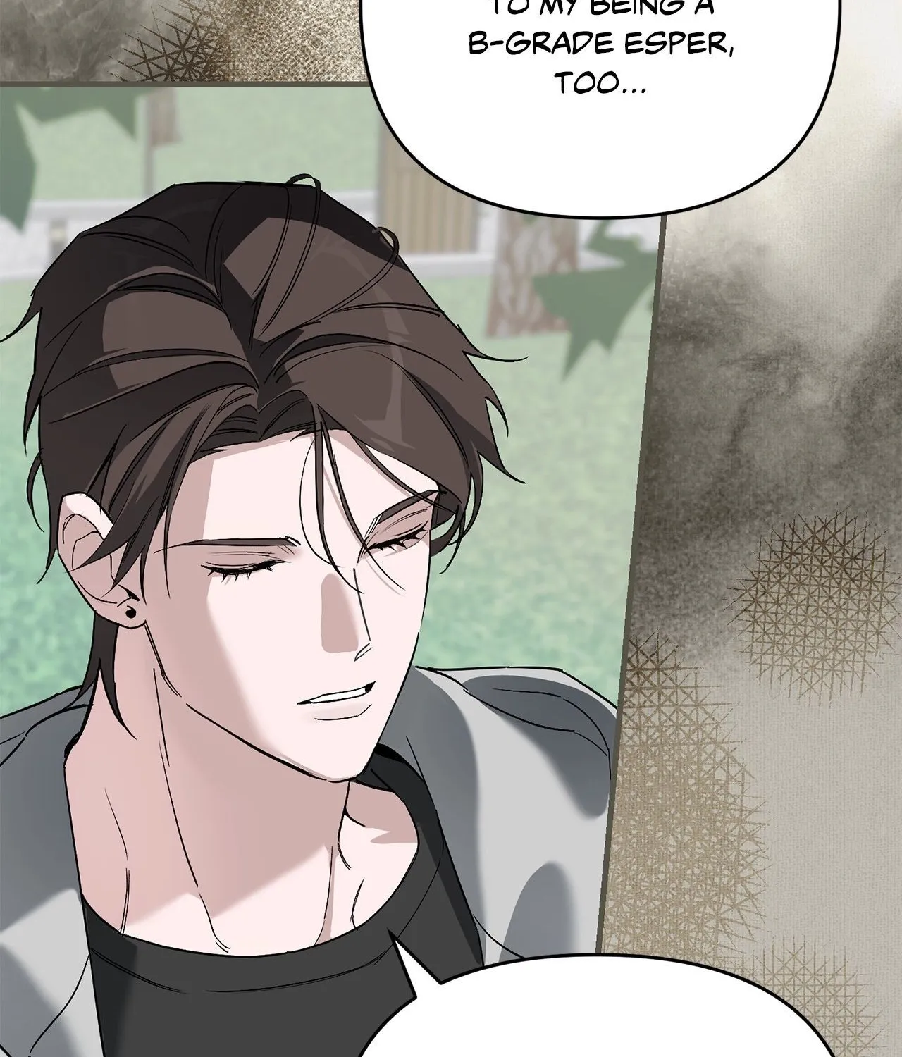 Mark of Fate Chapter 11 page 70 - 
