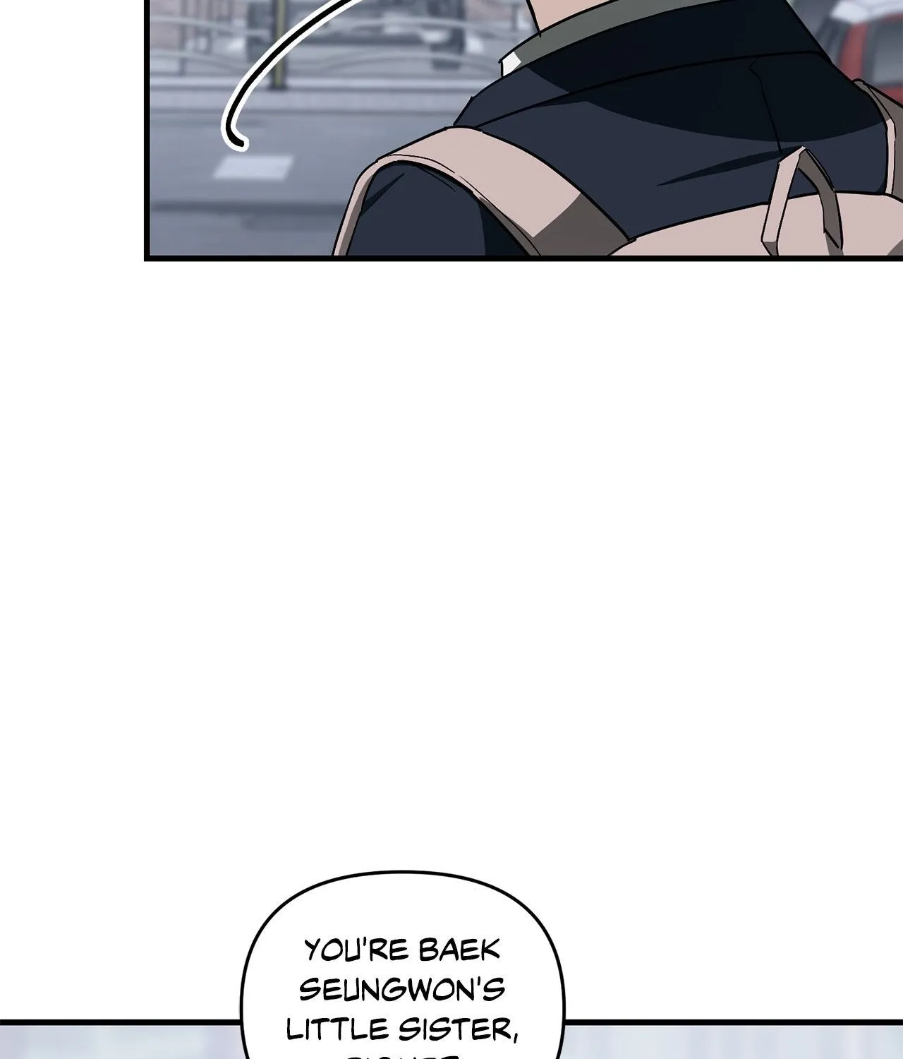 Mark of Fate Chapter 11 page 8 - 
