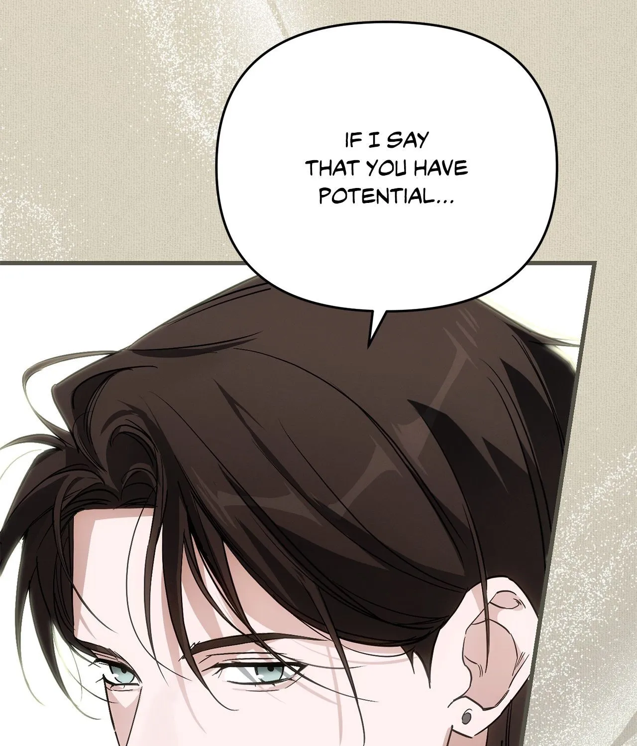 Mark of Fate Chapter 11 page 73 - 