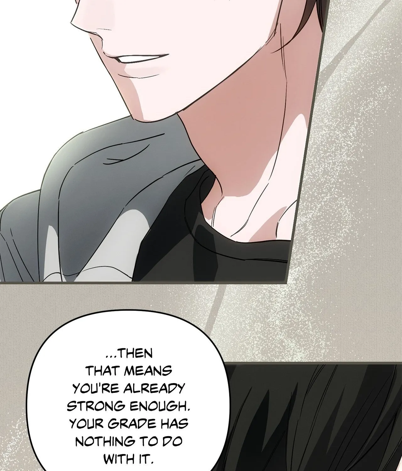 Mark of Fate Chapter 11 page 74 - 