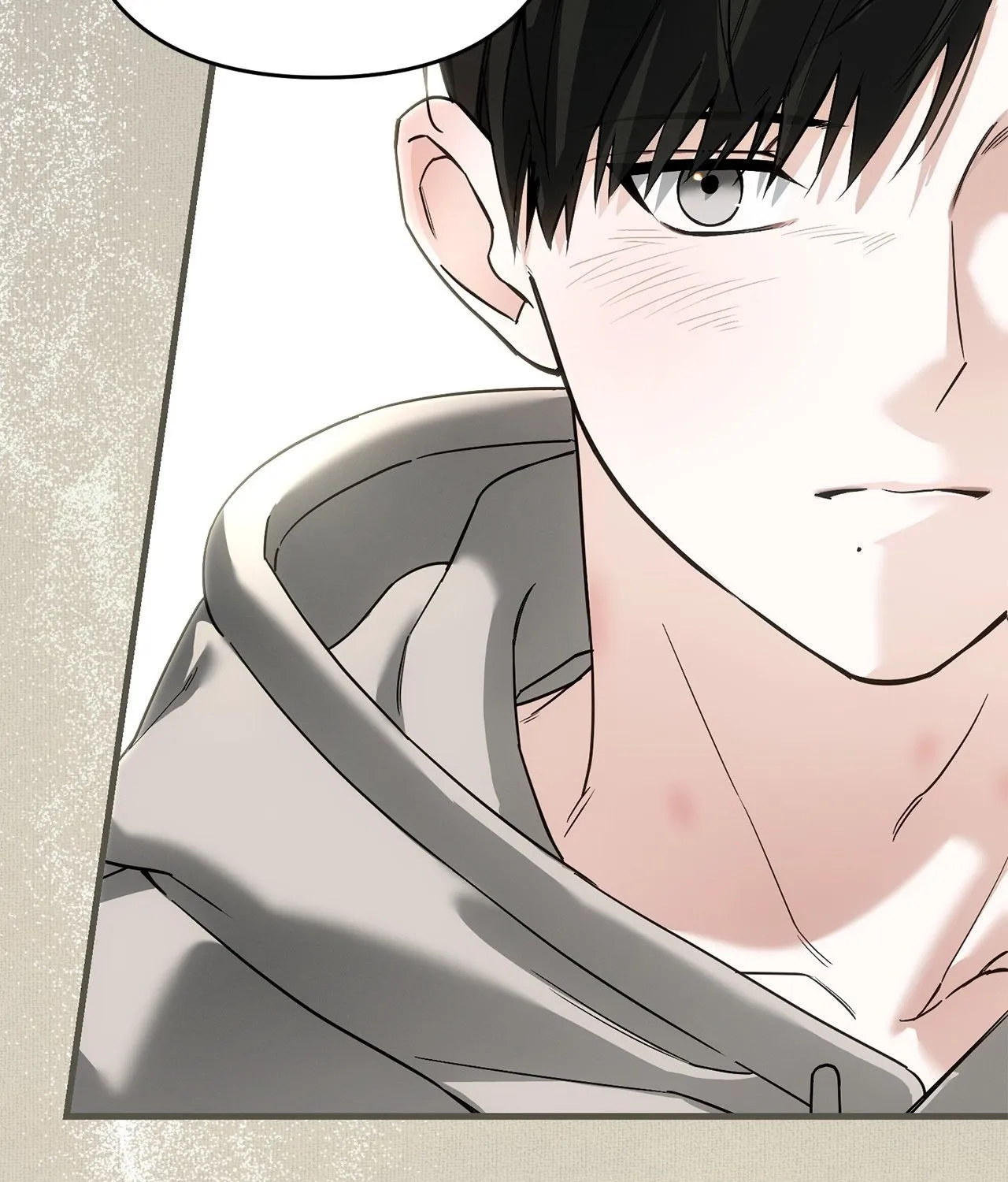Mark of Fate Chapter 11 page 75 - 