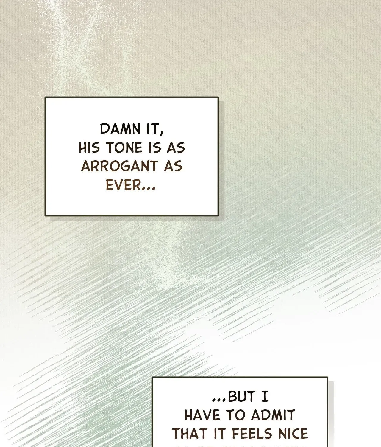 Mark of Fate Chapter 11 page 76 - 
