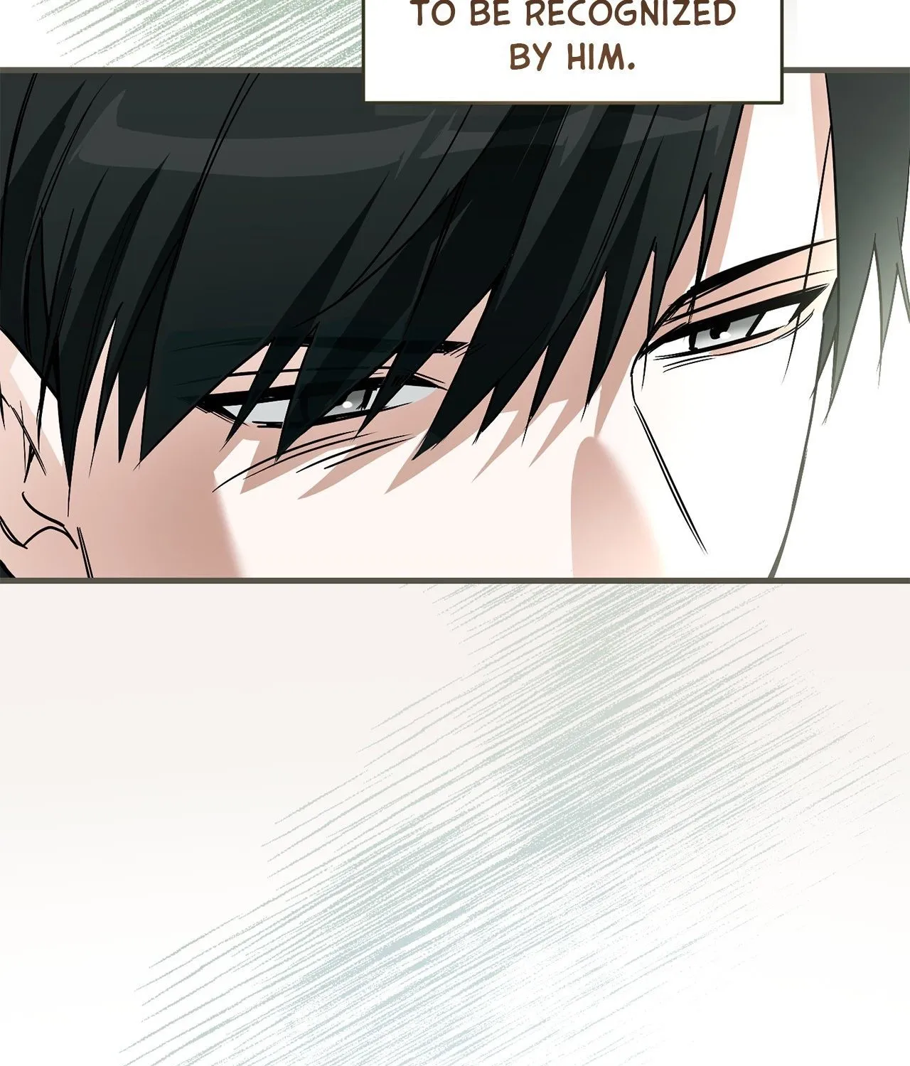 Mark of Fate Chapter 11 page 77 - 