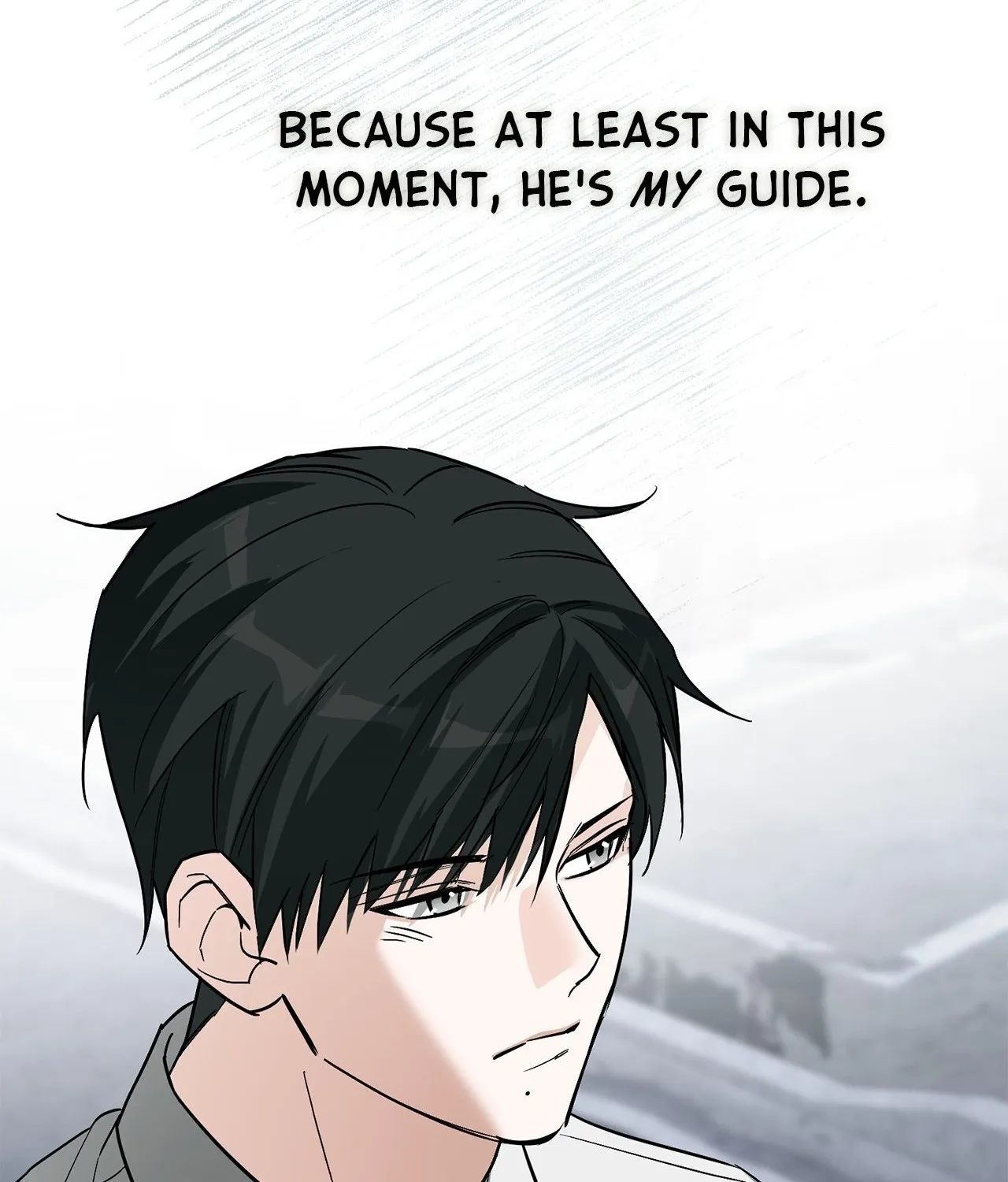 Mark of Fate Chapter 11 page 78 - 