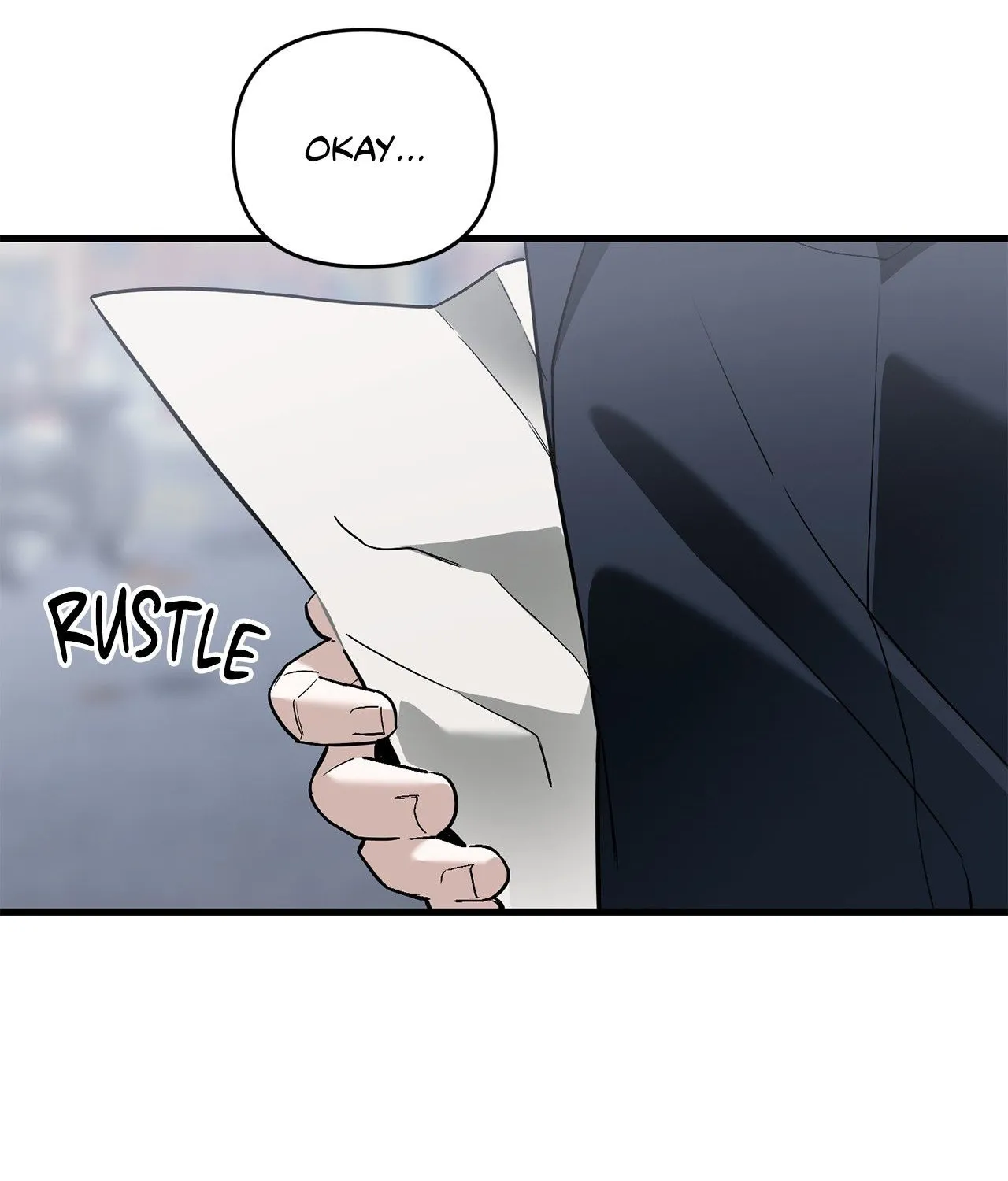 Mark of Fate Chapter 11 page 88 - 
