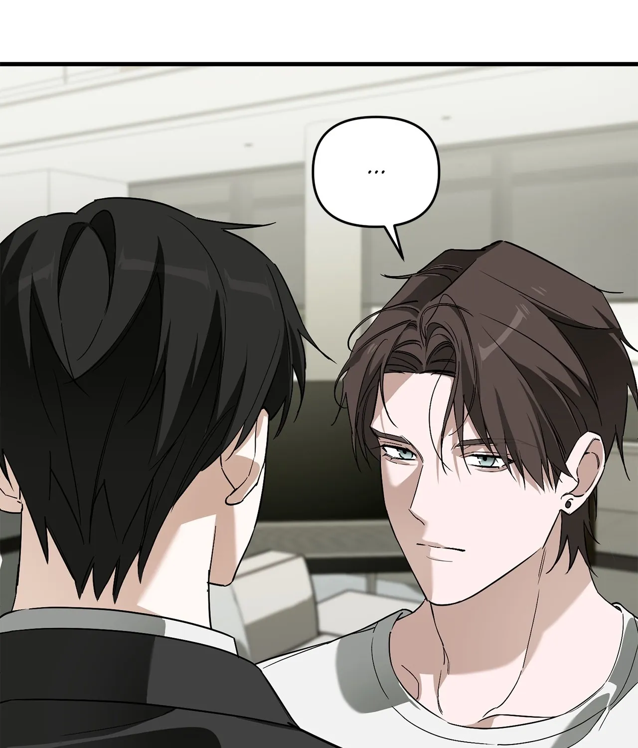 Mark of Fate Chapter 12 page 102 - 