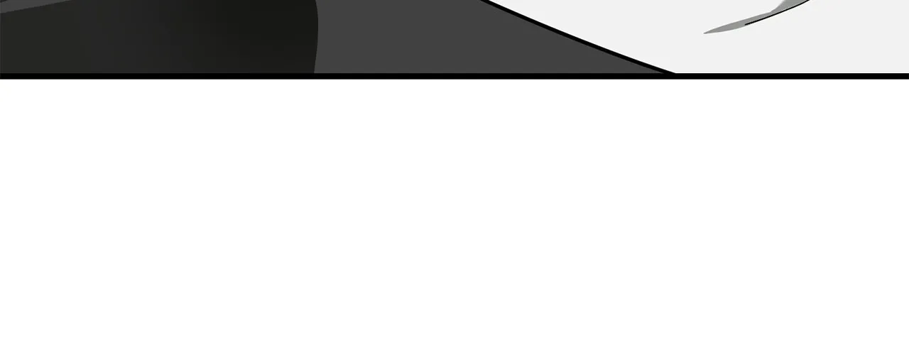 Mark of Fate Chapter 12 page 103 - 