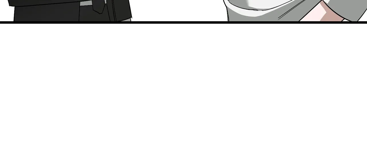 Mark of Fate Chapter 12 page 105 - 