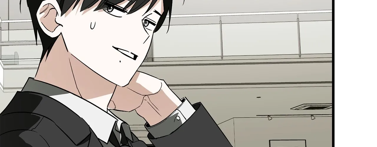 Mark of Fate Chapter 12 page 109 - 