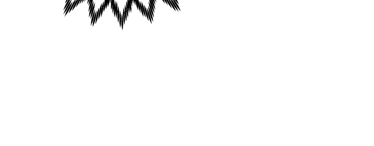 Mark of Fate Chapter 12 page 12 - 