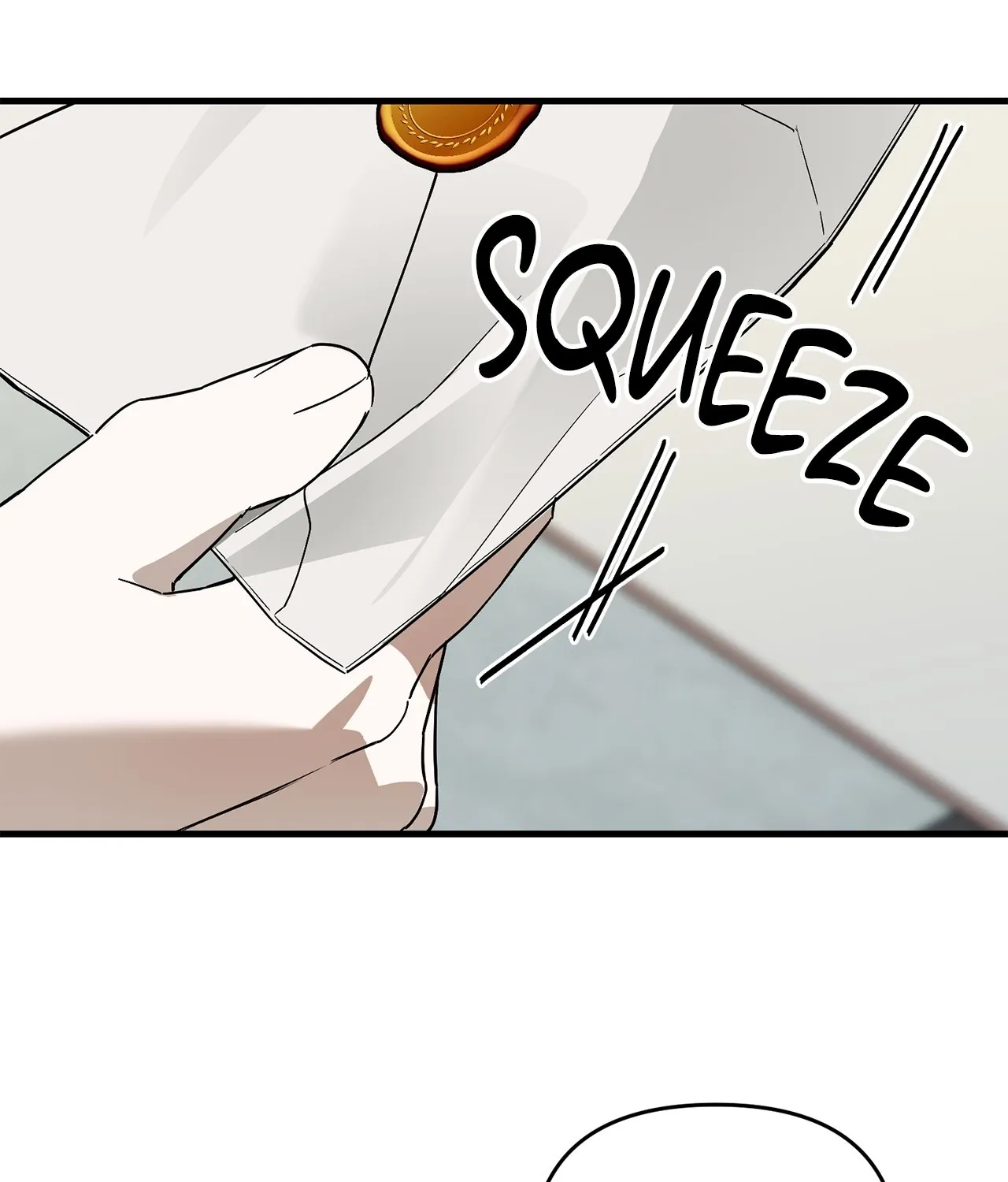 Mark of Fate Chapter 12 page 113 - 