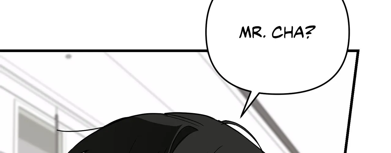 Mark of Fate Chapter 12 page 114 - 