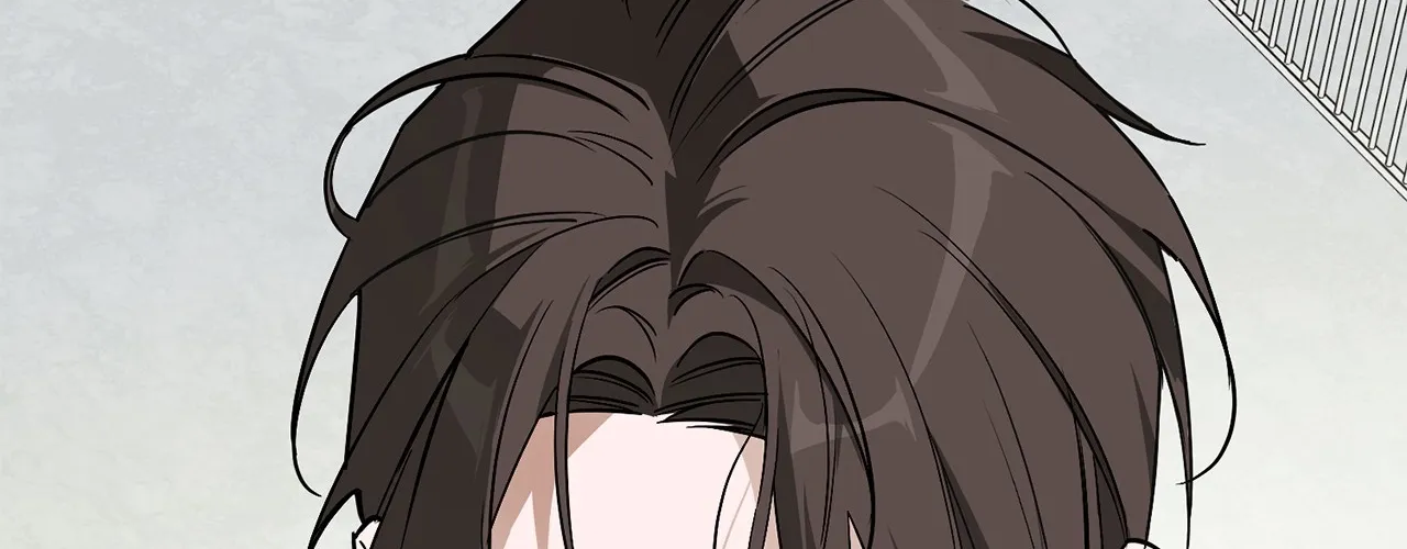 Mark of Fate Chapter 12 page 120 - 