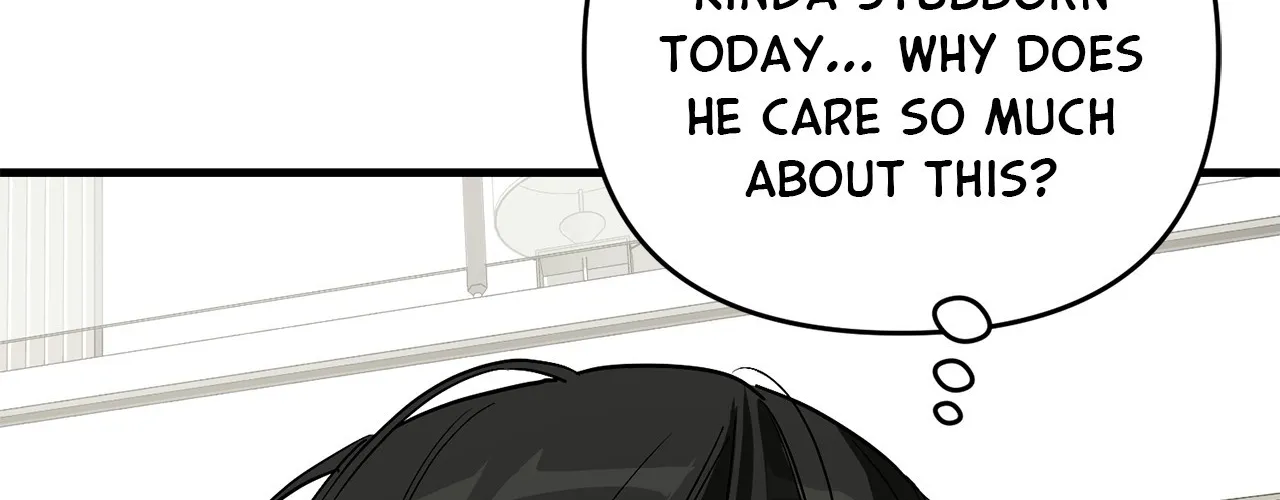 Mark of Fate Chapter 12 page 122 - 