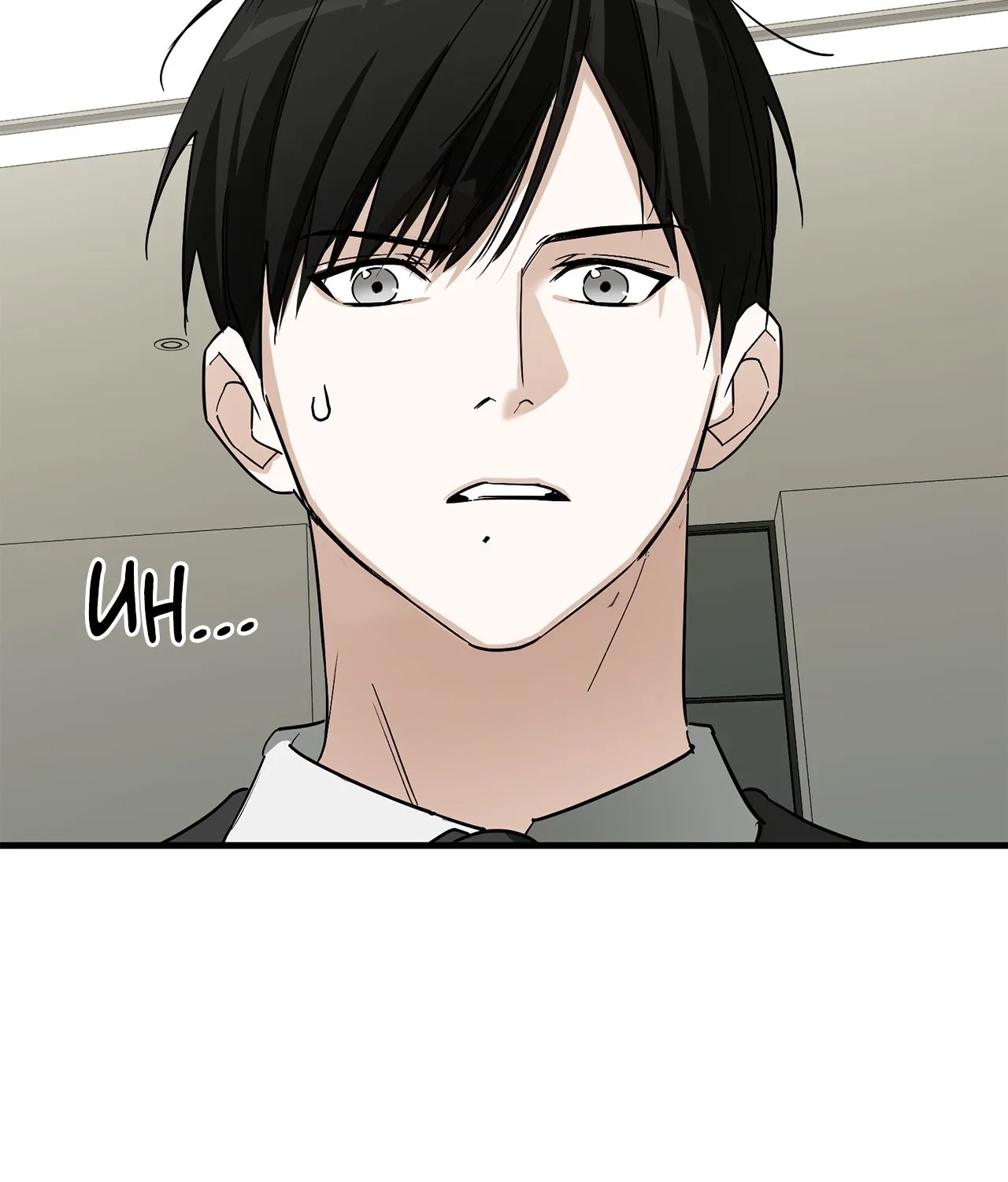 Mark of Fate Chapter 12 page 123 - 