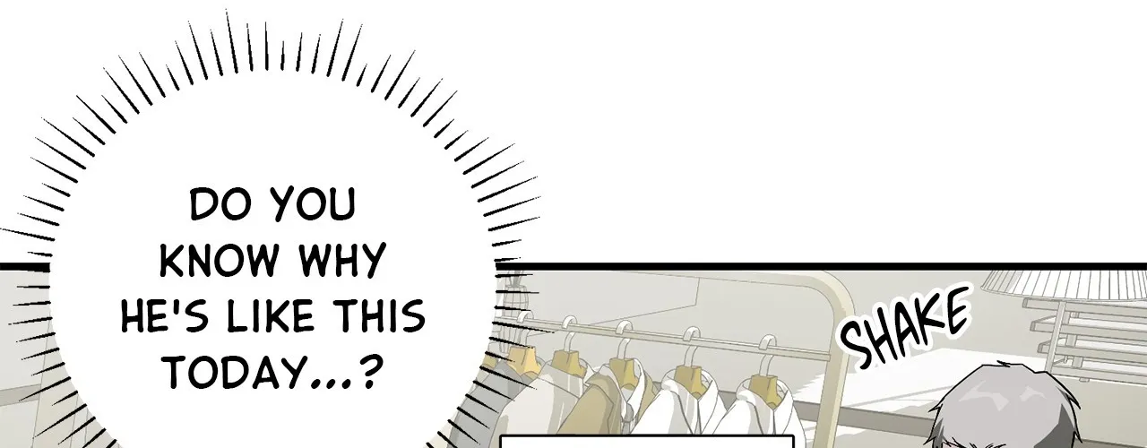 Mark of Fate Chapter 12 page 124 - 