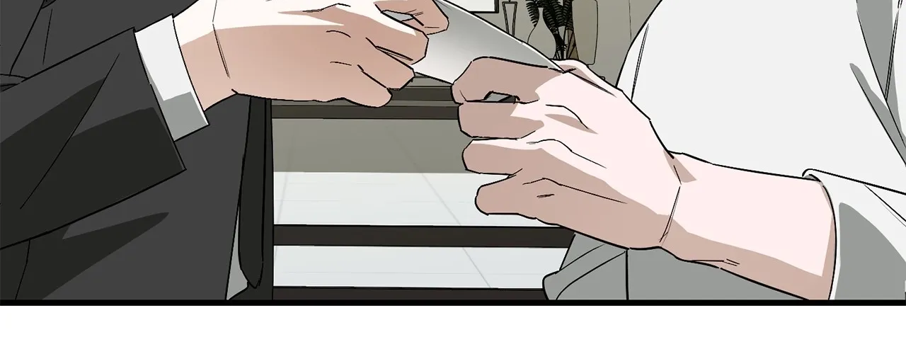 Mark of Fate Chapter 12 page 127 - 