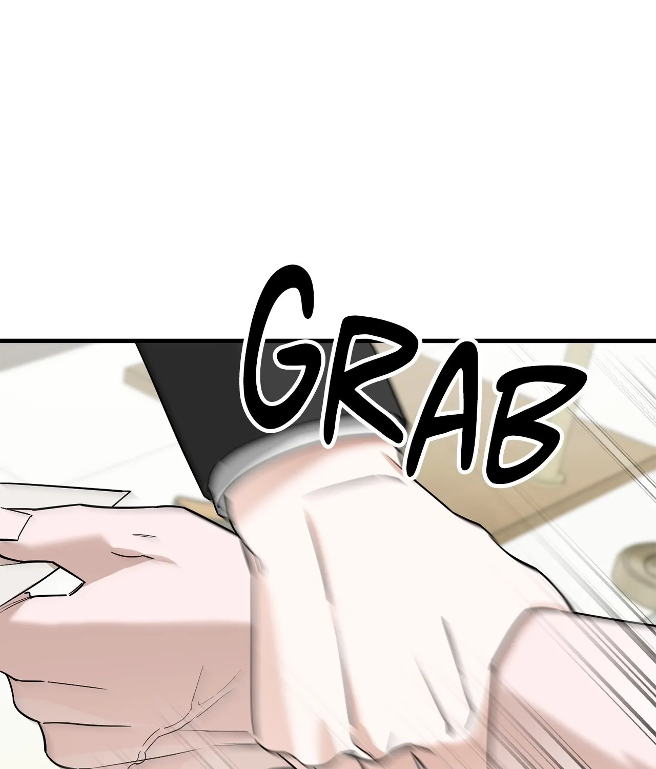 Mark of Fate Chapter 12 page 128 - 