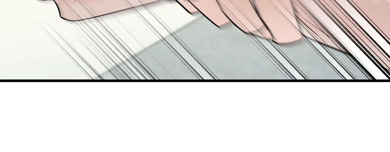 Mark of Fate Chapter 12 page 129 - 