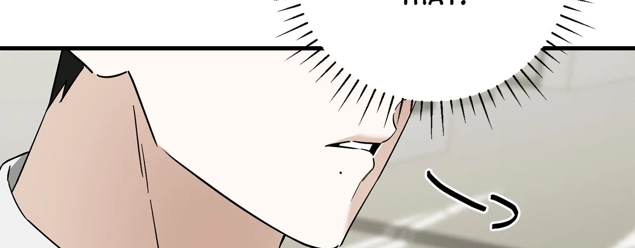 Mark of Fate Chapter 12 page 135 - 