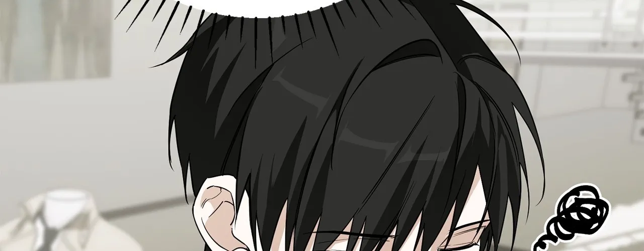 Mark of Fate Chapter 12 page 137 - 