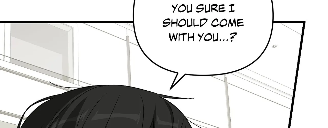 Mark of Fate Chapter 12 page 141 - 