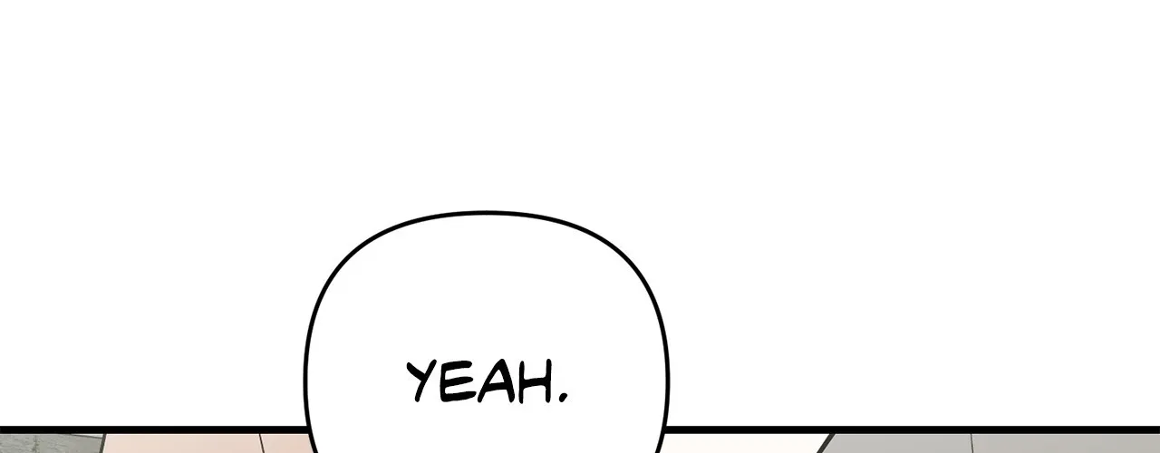 Mark of Fate Chapter 12 page 143 - 