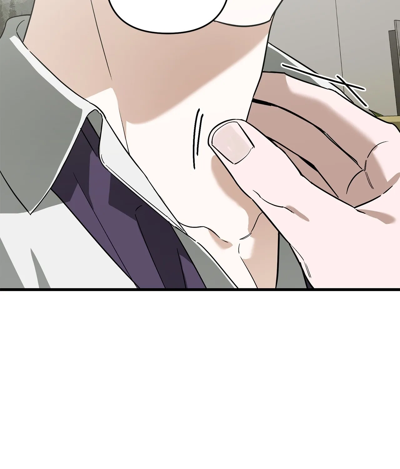 Mark of Fate Chapter 12 page 144 - 