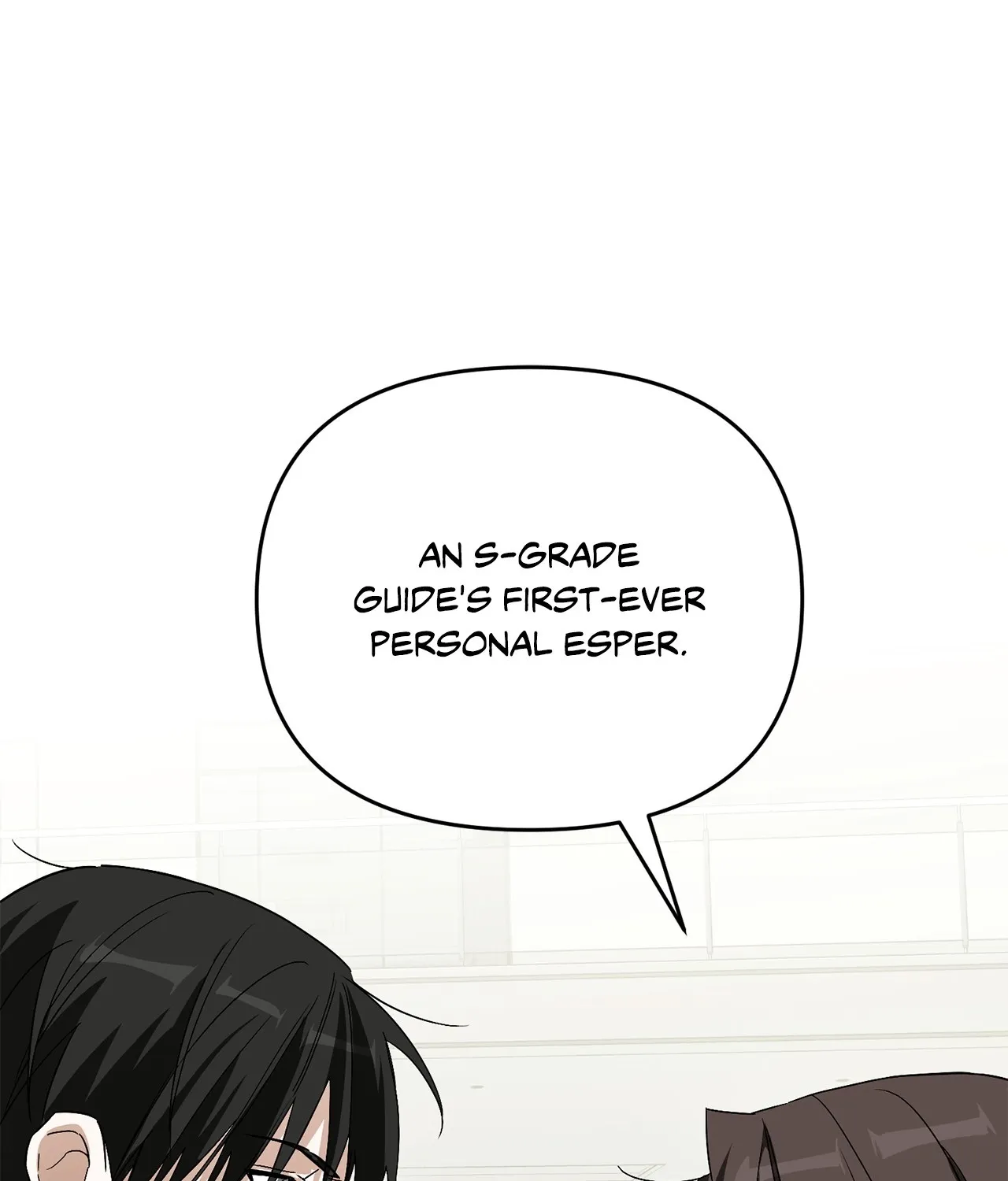 Mark of Fate Chapter 12 page 146 - 